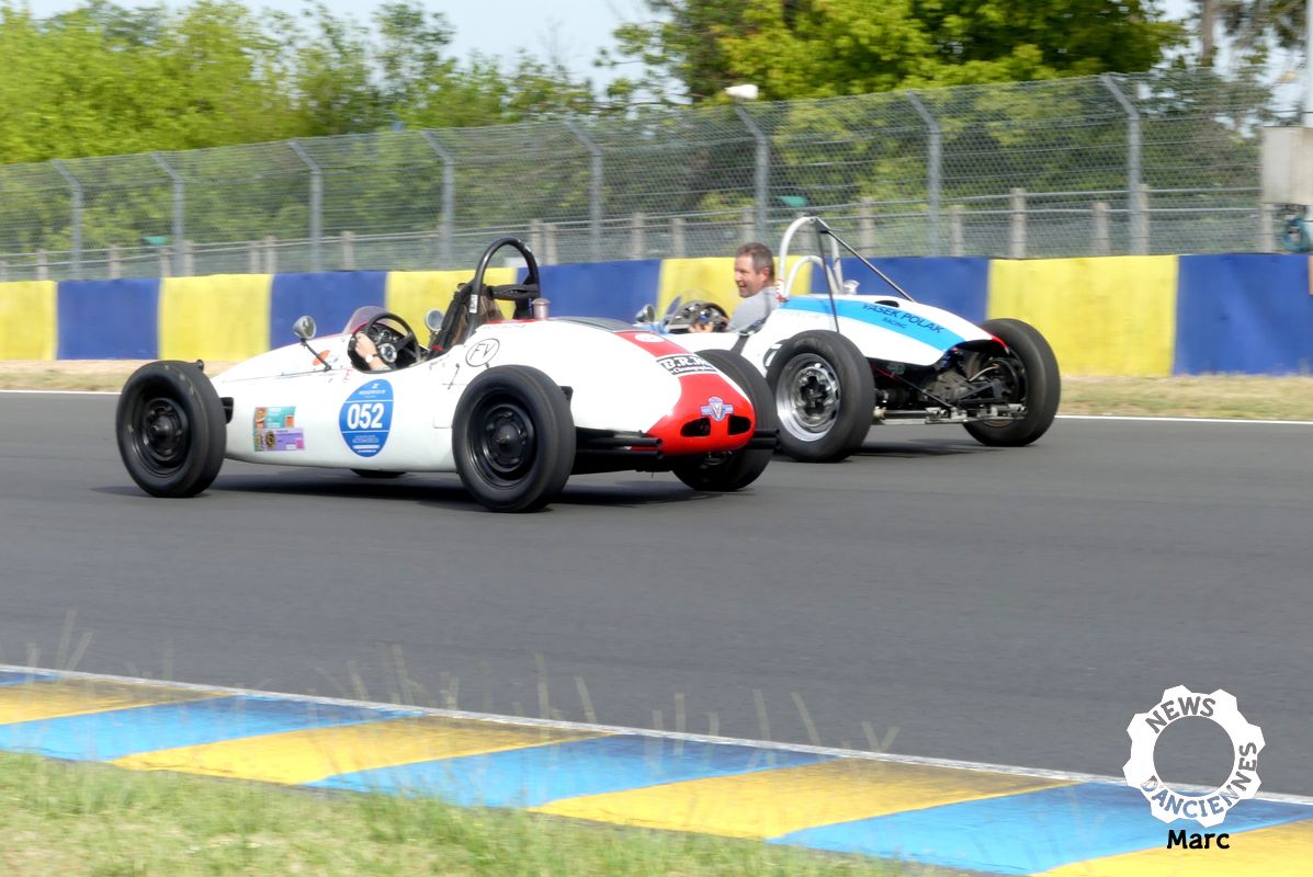 SUPER FEST 4 VVW- BUGATTI LE MANS – 2018 – par Marc – newsdanciennes -_71
