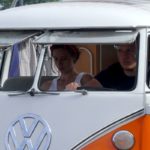 SUPER FEST 4 VVW BUGATTI LE MANS 2018 par Marc newsdanciennes 76- Super VW Fest 2018