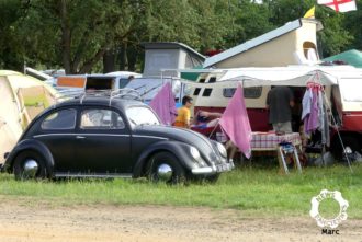 SUPER FEST 4 VVW BUGATTI LE MANS 2018 par Marc newsdanciennes 77-