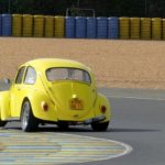 SUPER FEST 4 VVW BUGATTI LE MANS 2018 par Marc newsdanciennes 8- Super VW Fest 2018