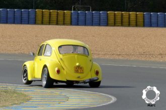 SUPER FEST 4 VVW BUGATTI LE MANS 2018 par Marc newsdanciennes 8-
