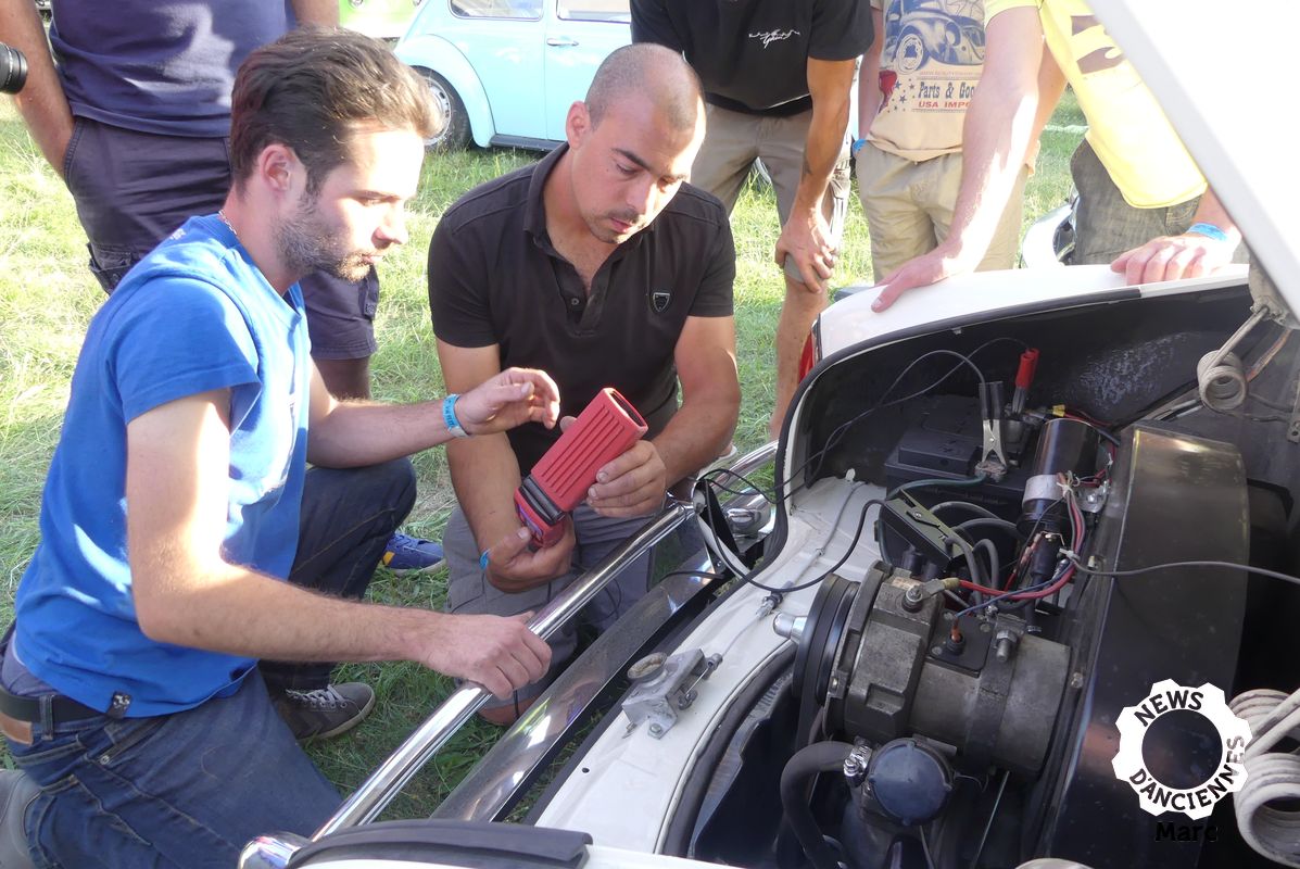 SUPER FEST 4 VVW- BUGATTI LE MANS – 2018 – par Marc – newsdanciennes -_82