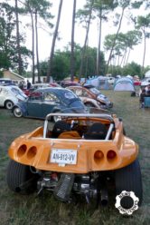 SUPER FEST 4 VVW BUGATTI LE MANS 2018 par Marc newsdanciennes 87-