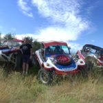 SUPER FEST 4 VVW BUGATTI LE MANS 2018 par Marc newsdanciennes 93- Super VW Fest 2018