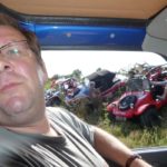 SUPER FEST 4 VVW BUGATTI LE MANS 2018 par Marc newsdanciennes 94- Super VW Fest 2018