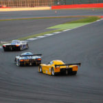 Silverstone Classic 2016 1795- Spice