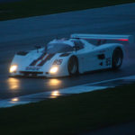 Silverstone Classic 2017 3135- Spice