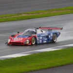 Silverstone Classic 2017 6092- Spice