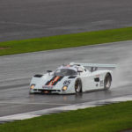 Silverstone Classic 2017 6128- Spice