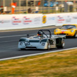 Silverstone Classic 2018 2801-