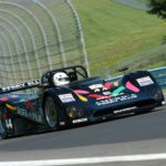 Spice WSC 94 Race Cars Direct- Spice