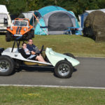 Thenay VW Nat 2018 1- VW National 2018