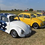 Thenay VW Nat 2018 114- VW National 2018