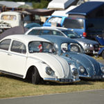 Thenay VW Nat 2018 13- VW National 2018