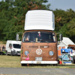 Thenay VW Nat 2018 15- VW National 2018