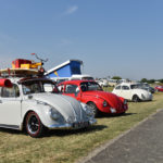 Thenay VW Nat 2018 175- VW National 2018