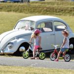 Thenay VW Nat 2018 19- VW National 2018