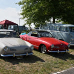 Thenay VW Nat 2018 191- VW National 2018
