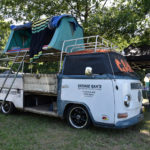 Thenay VW Nat 2018 210- VW National 2018