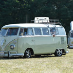 Thenay VW Nat 2018 224- VW National 2018