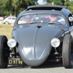 Thenay VW Nat 2018 24- VW National 2018