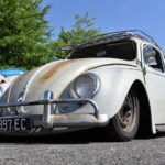 Thenay VW Nat 2018 241- VW National 2018