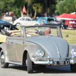Thenay VW Nat 2018 26- VW National 2018