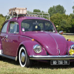 Thenay VW Nat 2018 270- VW National 2018