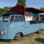 Thenay VW Nat 2018 30- VW National 2018