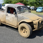 Thenay VW Nat 2018 308- VW National 2018