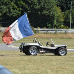 Thenay VW Nat 2018 309- VW National 2018