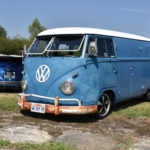 Thenay VW Nat 2018 315- VW National 2018