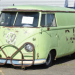 Thenay VW Nat 2018 32- VW National 2018