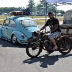 Thenay VW Nat 2018 320- VW National 2018
