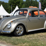 Thenay VW Nat 2018 335- VW National 2018