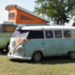 Thenay VW Nat 2018 352- VW National 2018
