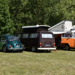 Thenay VW Nat 2018 354- VW National 2018