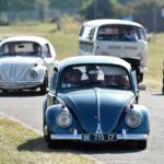 Thenay VW Nat 2018 36- VW National 2018