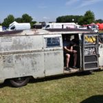 Thenay VW Nat 2018 390- VW National 2018
