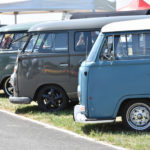 Thenay VW Nat 2018 411- VW National 2018