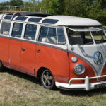 Thenay VW Nat 2018 413- VW National 2018