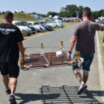 Thenay VW Nat 2018 427- VW National 2018
