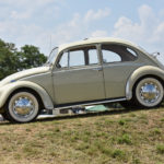 Thenay VW Nat 2018 436- VW National 2018