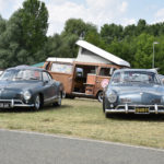 Thenay VW Nat 2018 443- VW National 2018