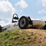Thenay VW Nat 2018 449- VW National 2018