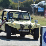 Thenay VW Nat 2018 46- VW National 2018