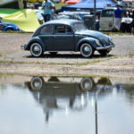 Thenay VW Nat 2018 463- VW National 2018