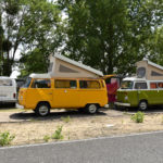 Thenay VW Nat 2018 467- VW National 2018