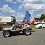 Thenay VW Nat 2018 483- VW National 2018