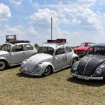 Thenay VW Nat 2018 490- VW National 2018